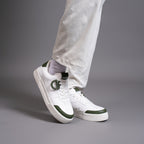 Icy men's sneakers by CHNKS, image 10 of 10