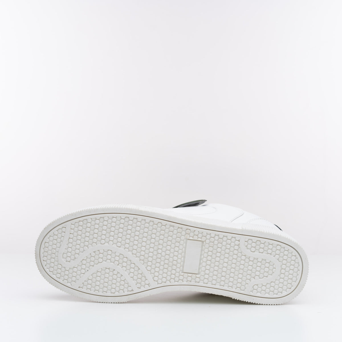 Icy men's sneakers by CHNKS, image 7 of 10