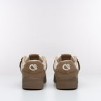 THE MOCHA CHNKS
