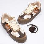 THE MOCHA CHNKS