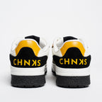 THE TAXI CHNKS
