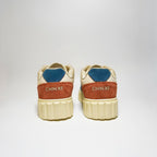 Tropique sneakers by CHNKS, image 7 of 8