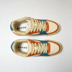 Tropique sneakers by CHNKS, image 8 of 8