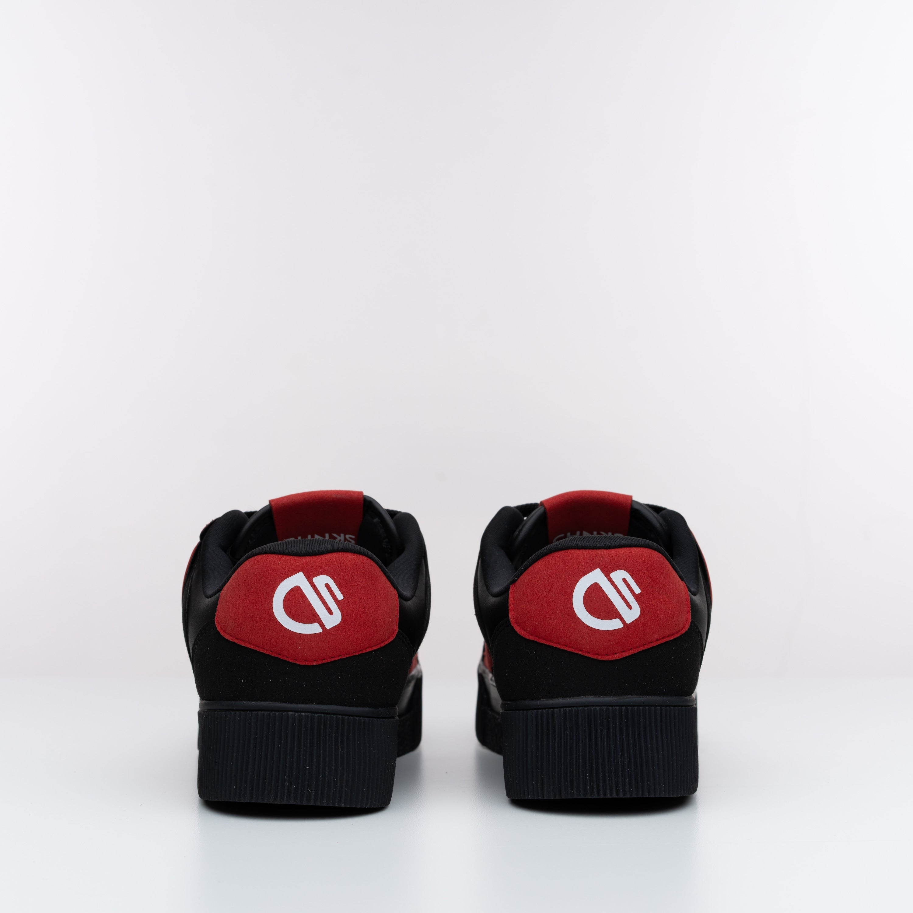 THE VINYL CHNKS