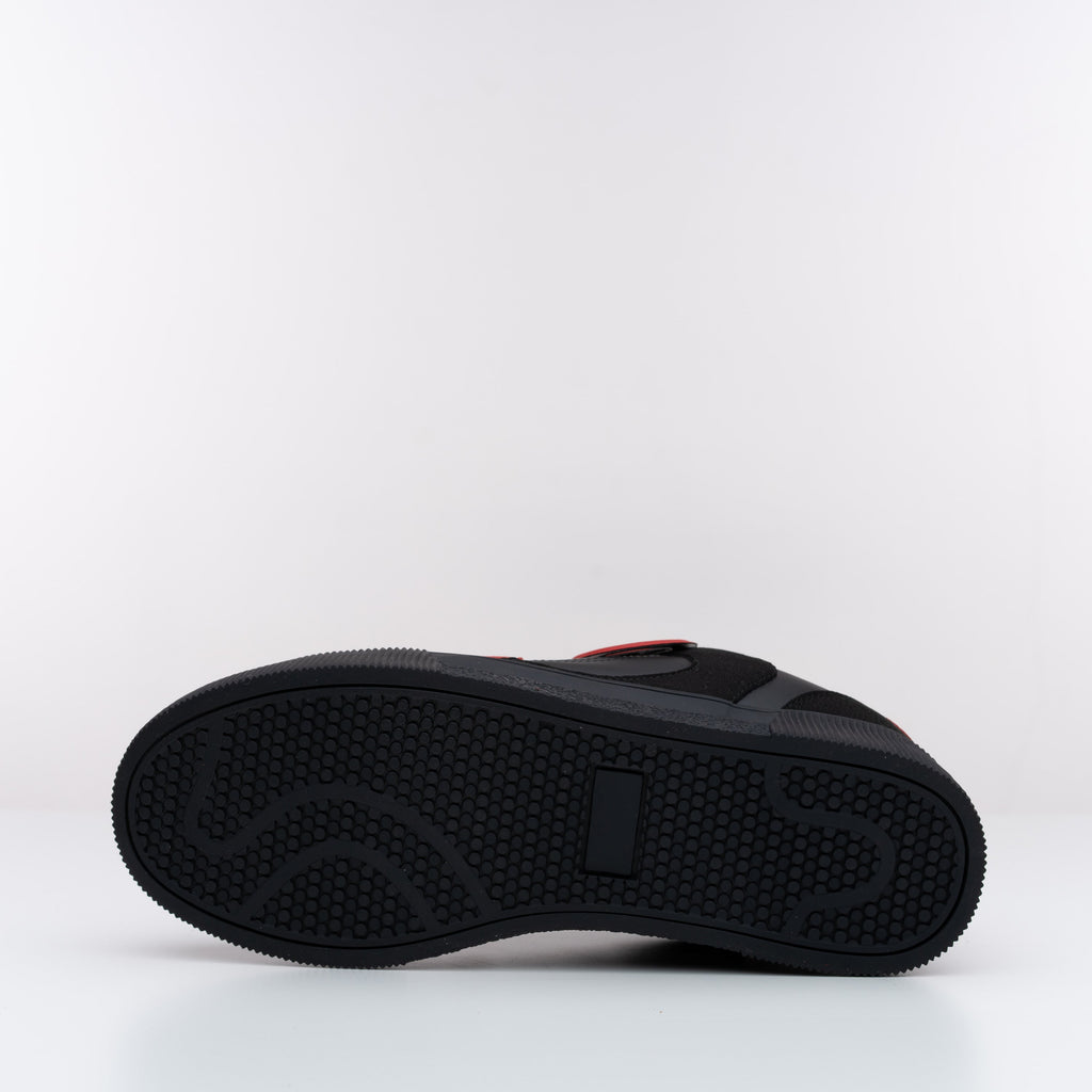 THE VINYL CHNKS