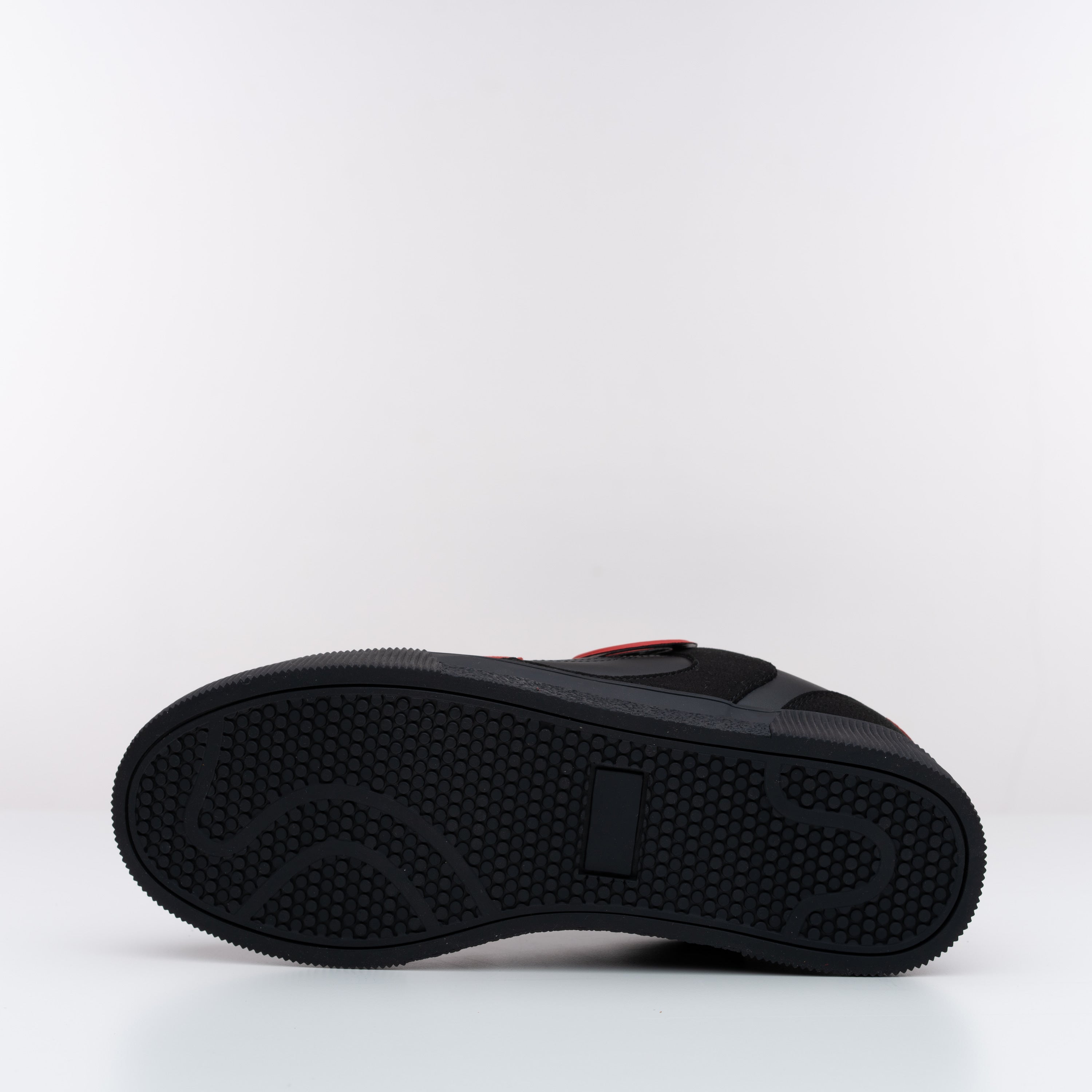 THE VINYL CHNKS
