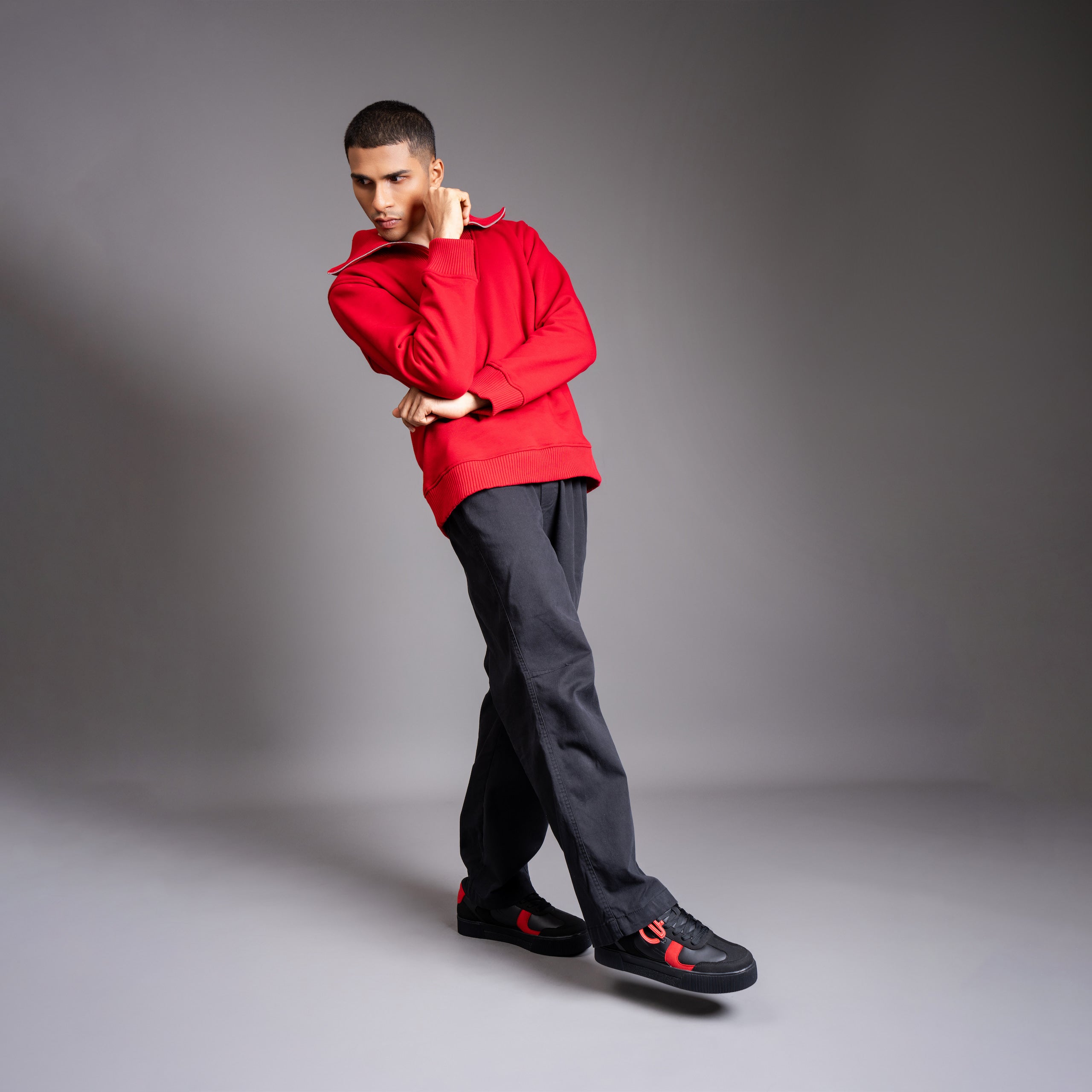 THE VINYL CHNKS