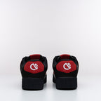 Vinyl men's sneakers by CHNKS, image 6 of 9