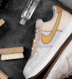 Ultimate Shoe Cleaning Kit