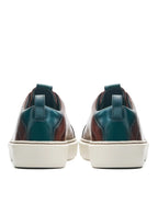 Umber sneakers by Unlabel, image 8 of 9