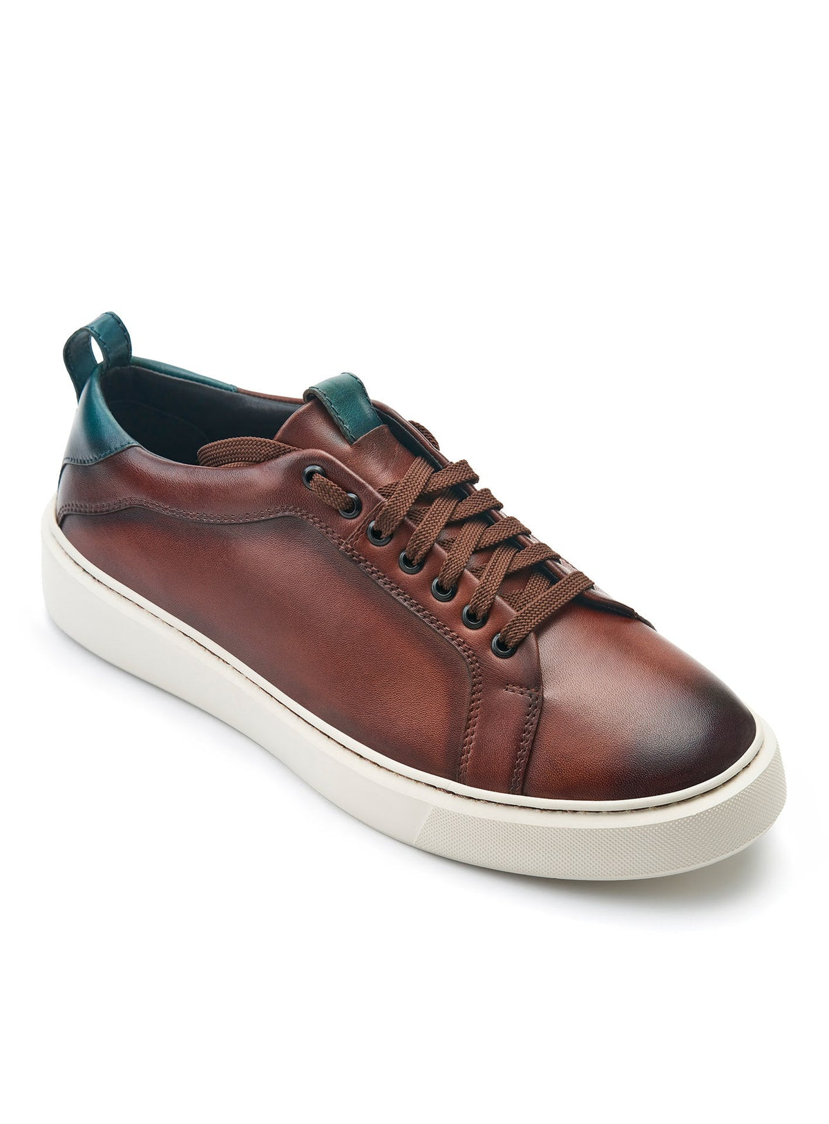 Umber