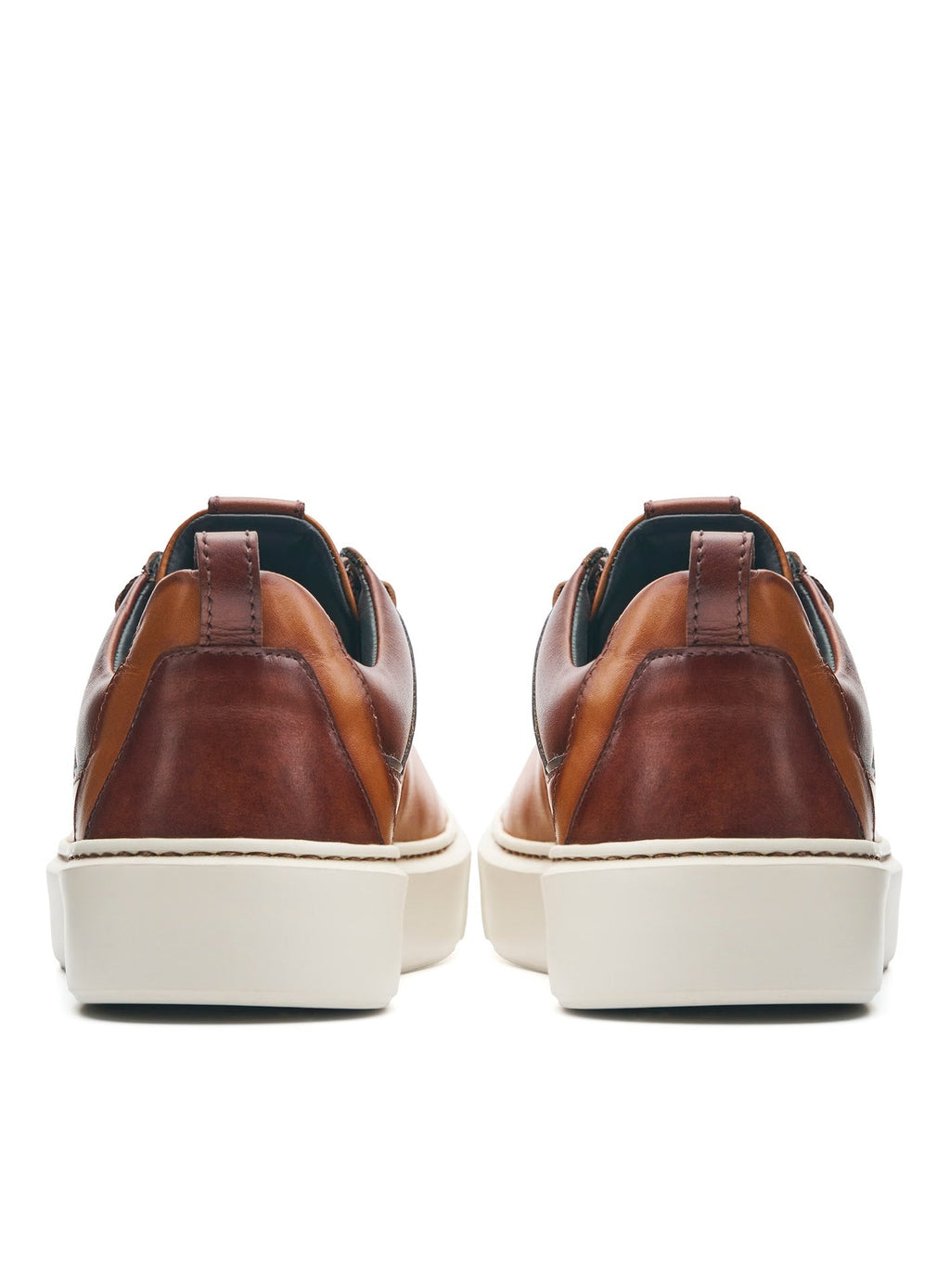 Pecan