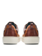 Pecan