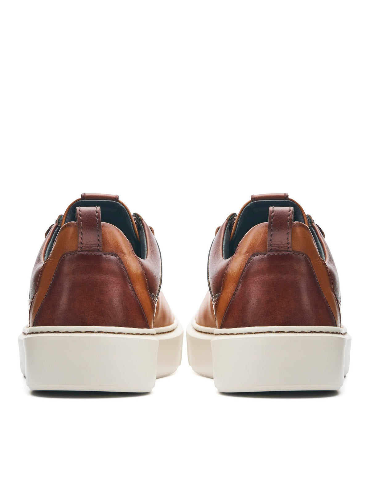 Pecan