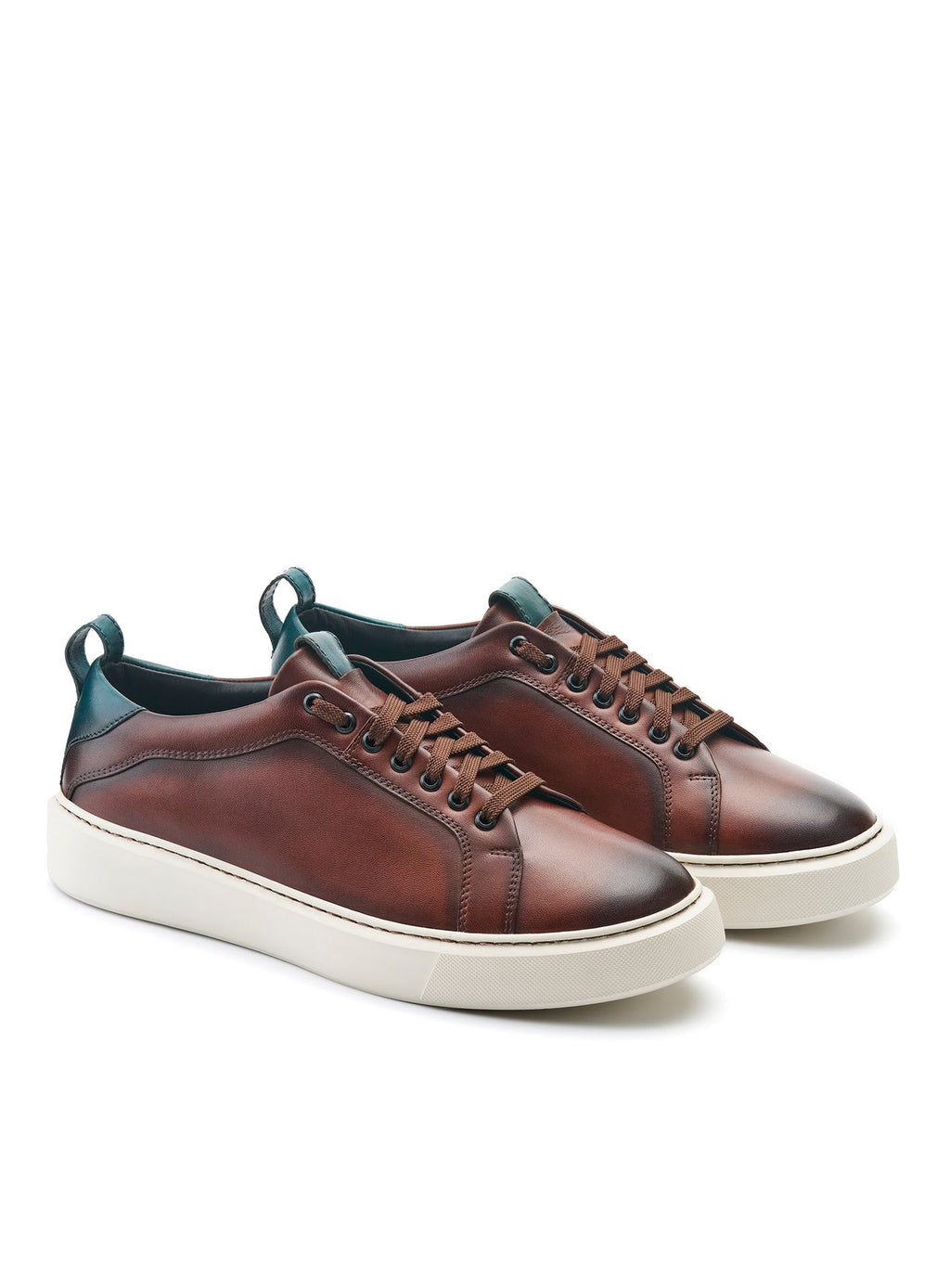 Umber