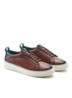 Umber