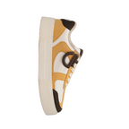 Butterscotch men's sneakers by CHNKS, image 3 of 9