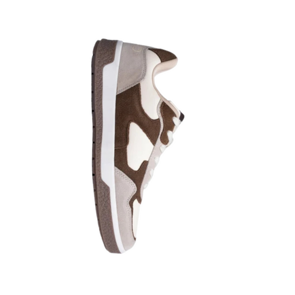 Affogato sneakers by CHNKS