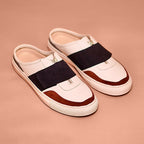 Freddo Azzurro sneakers by DMODOT, image 2 of 8