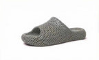 Koral sneakers by Drifbolt, image 13 of 19