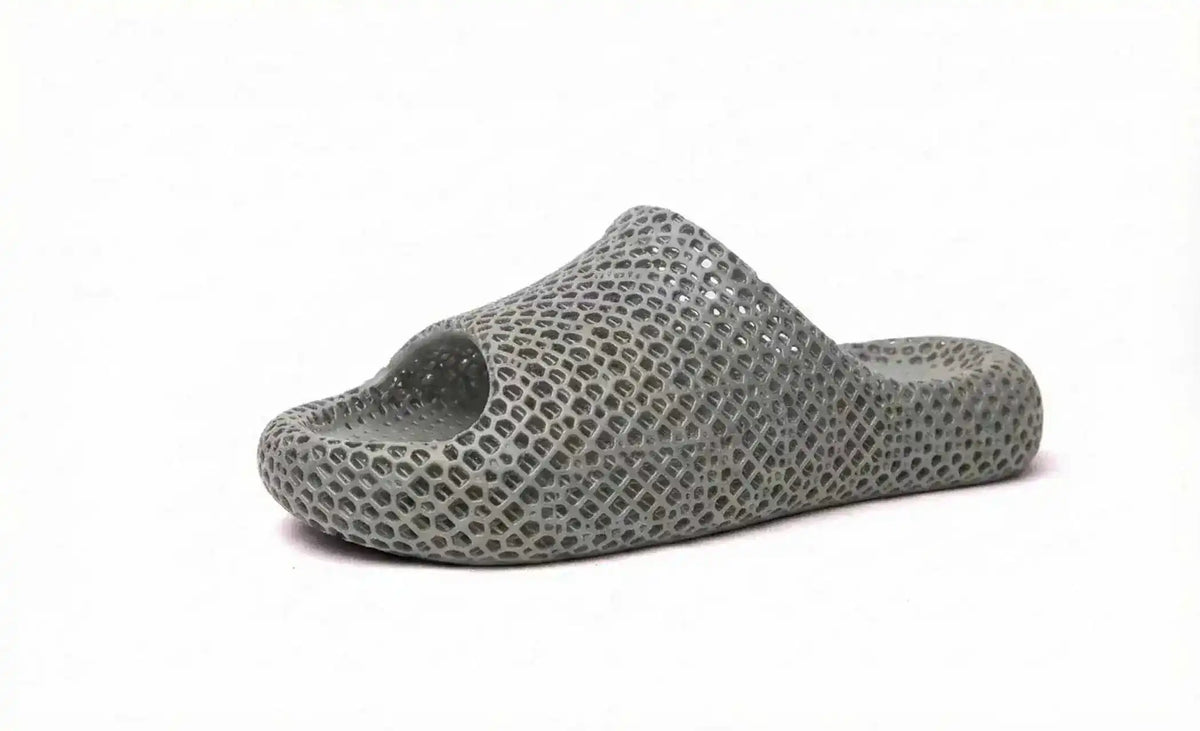Koral sneakers by Drifbolt, image 13 of 19