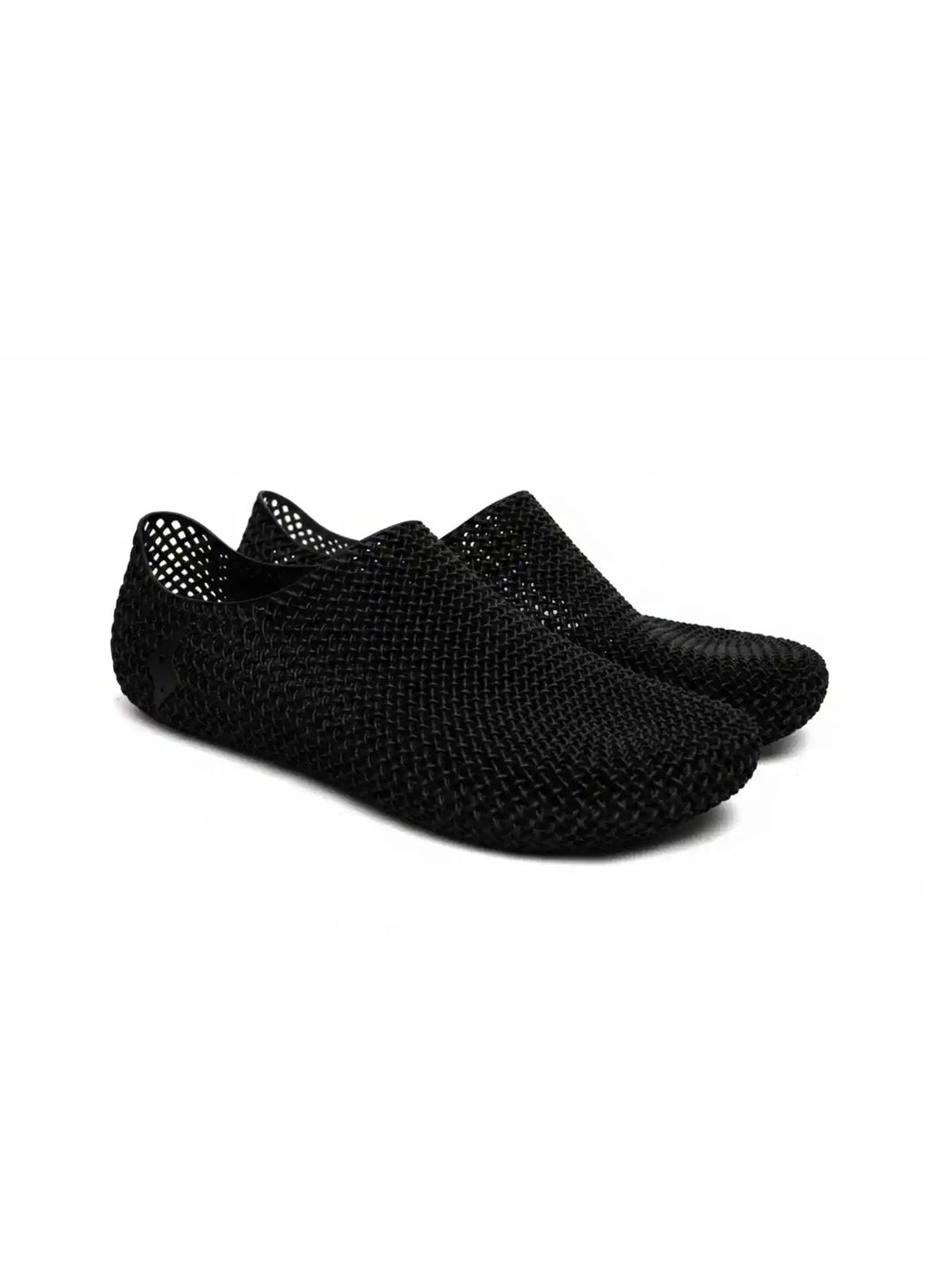 Breeze sneakers by Drifbolt, image 3 of 8