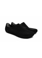 Breeze sneakers by Drifbolt, image 3 of 8