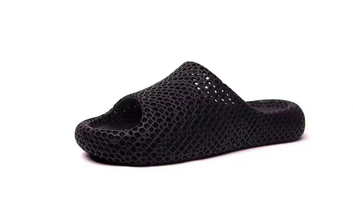 Koral sneakers by Drifbolt, image 6 of 19