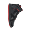 apex slot 1