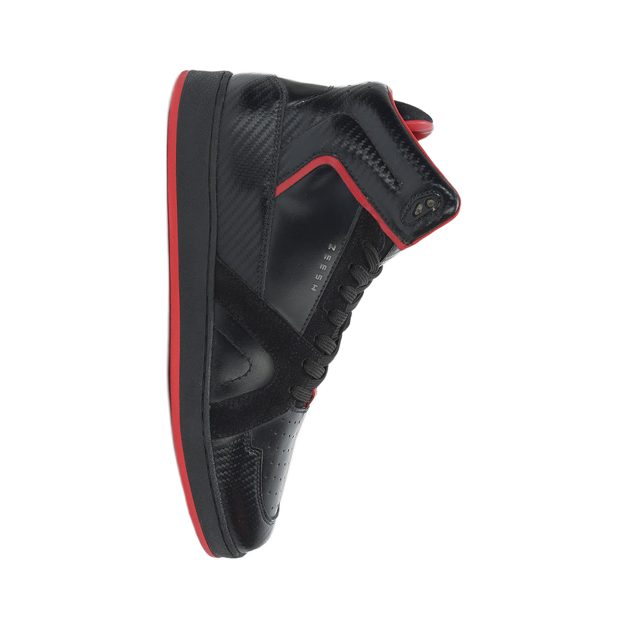 apex slot 1