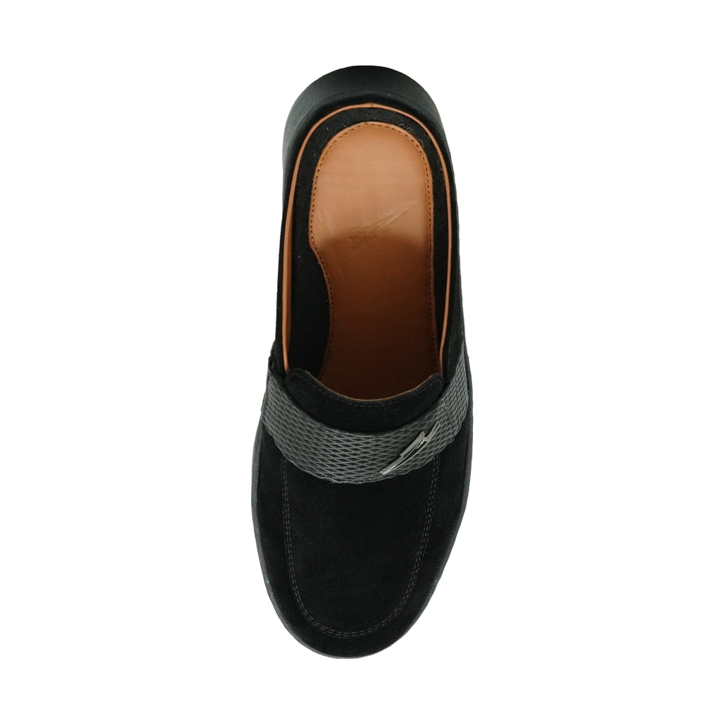 bellagio-black slot 2