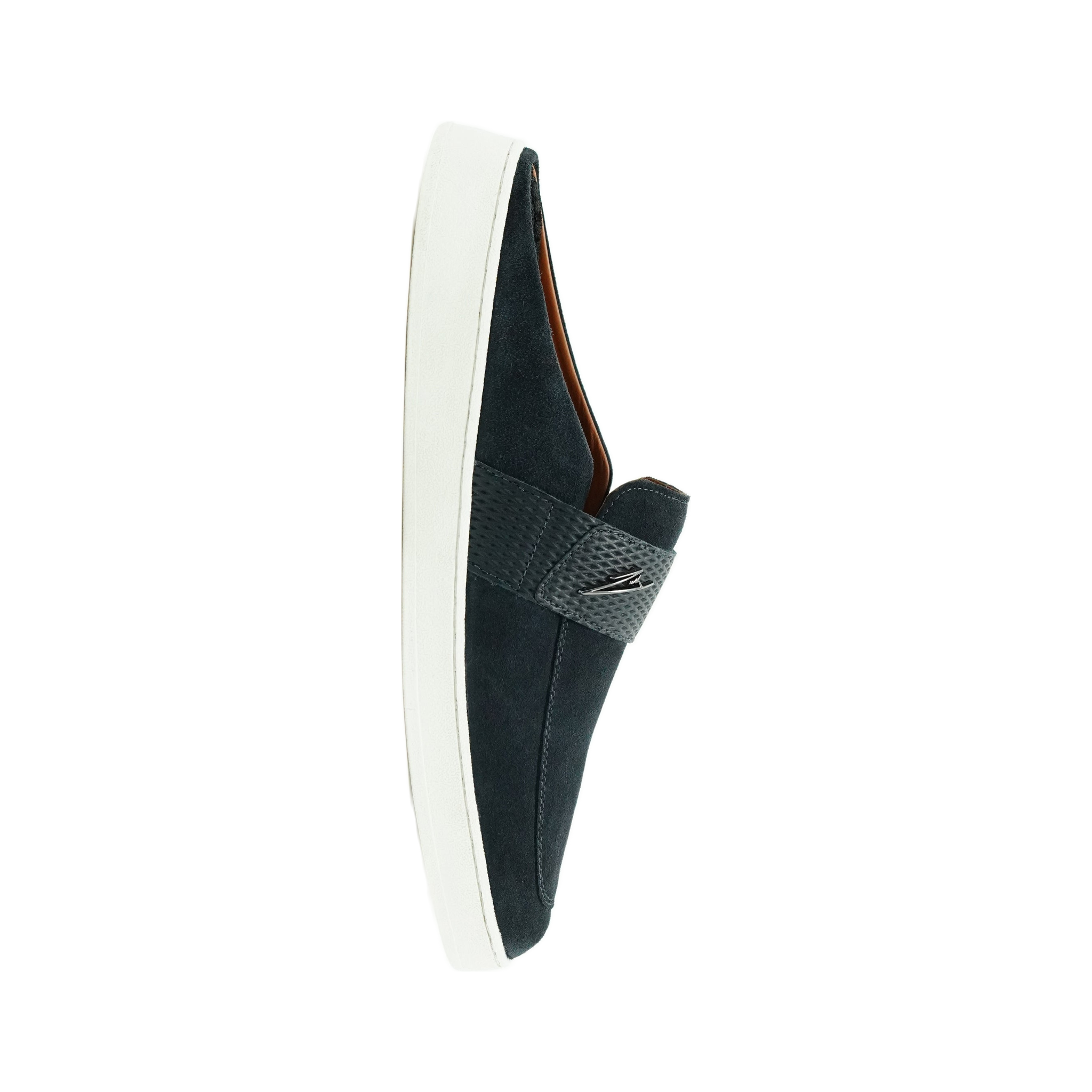 bellagio-navy slot 1