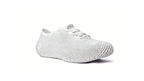 Wave sneakers by Drifbolt, image 14 of 19