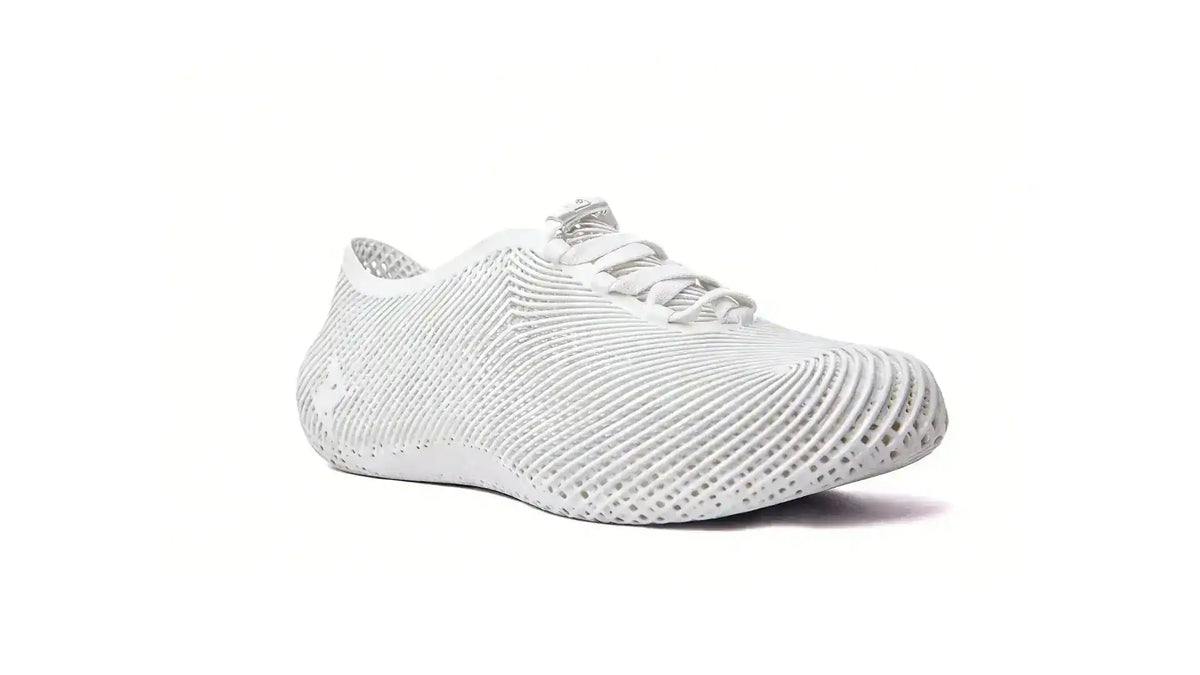 Wave sneakers by Drifbolt, image 14 of 19