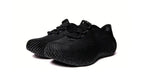 Wave sneakers by Drifbolt, image 5 of 19
