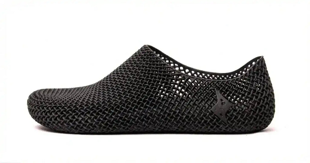 Breeze sneakers by Drifbolt, image 6 of 8
