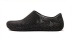 Breeze sneakers by Drifbolt, image 6 of 8