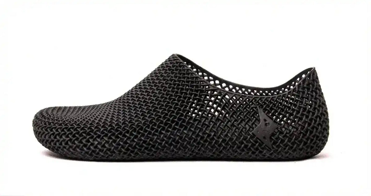 Breeze sneakers by Drifbolt, image 6 of 8
