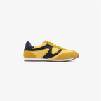 Kapas - Citrus Yellow