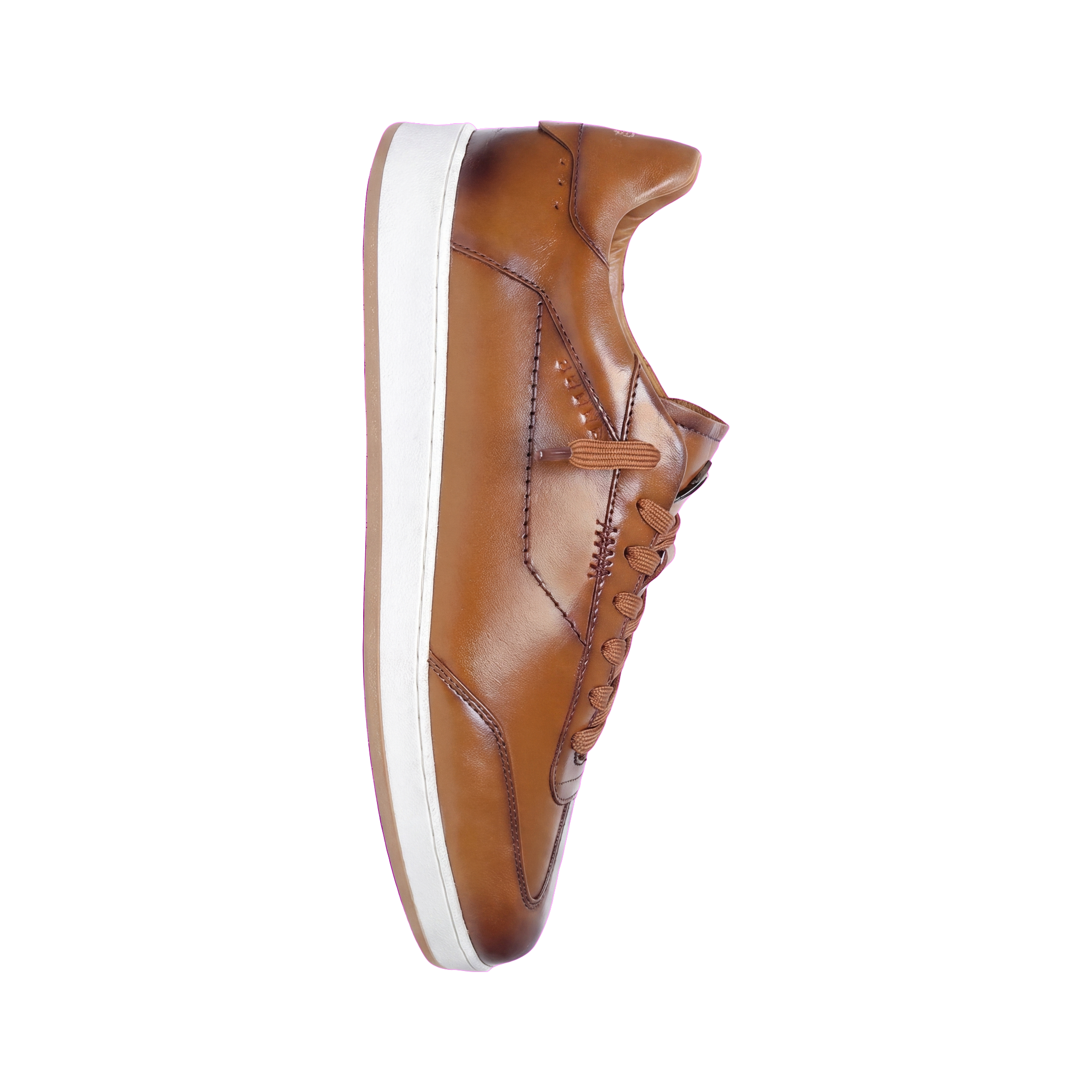 cognac slot 1