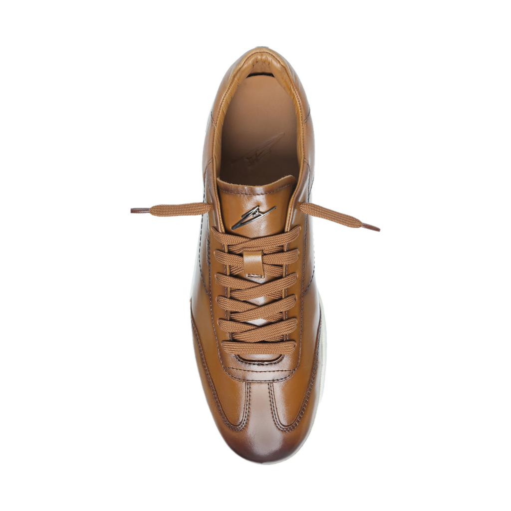 cognac slot 2
