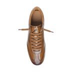 cognac slot 2