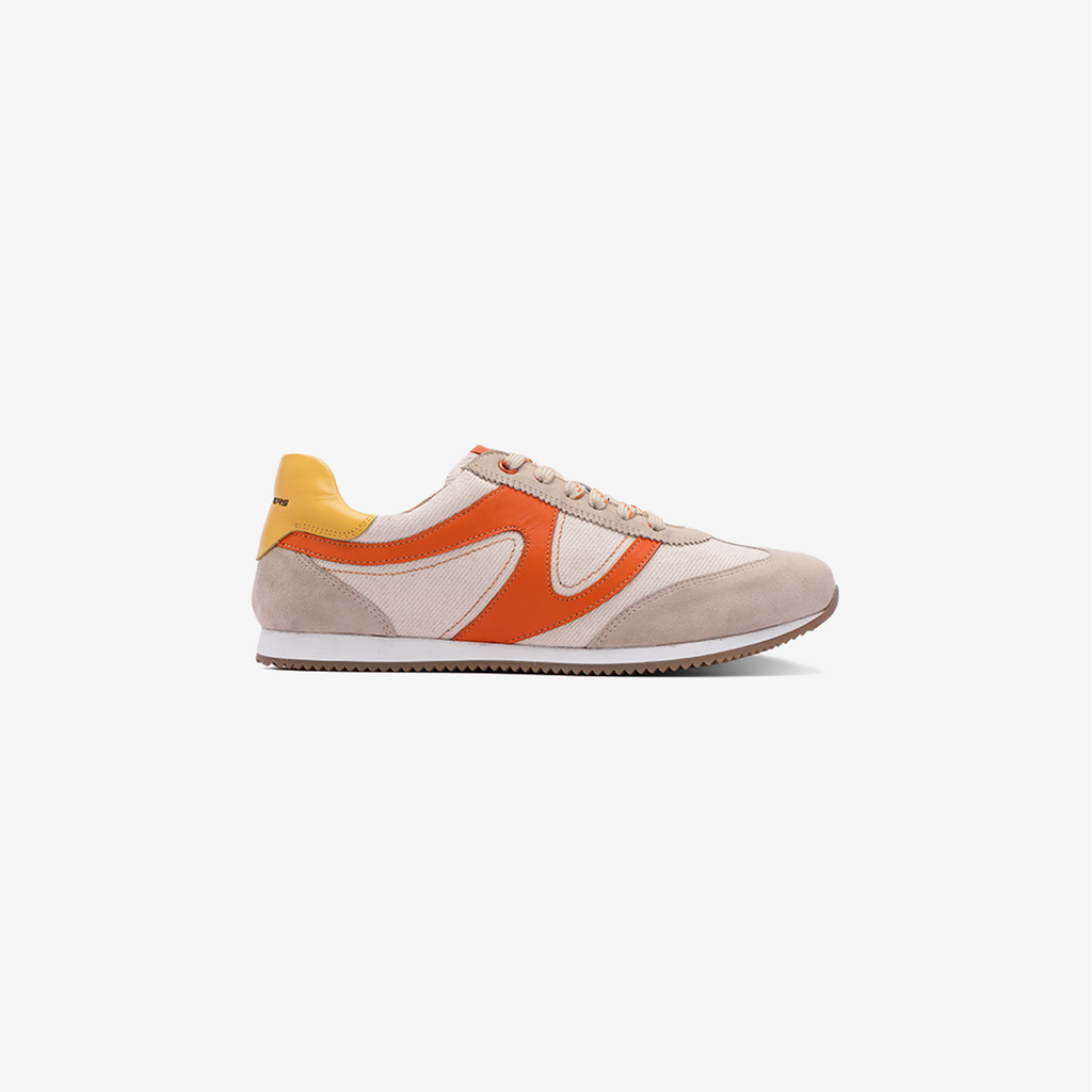 Kapas - Desert Beige
