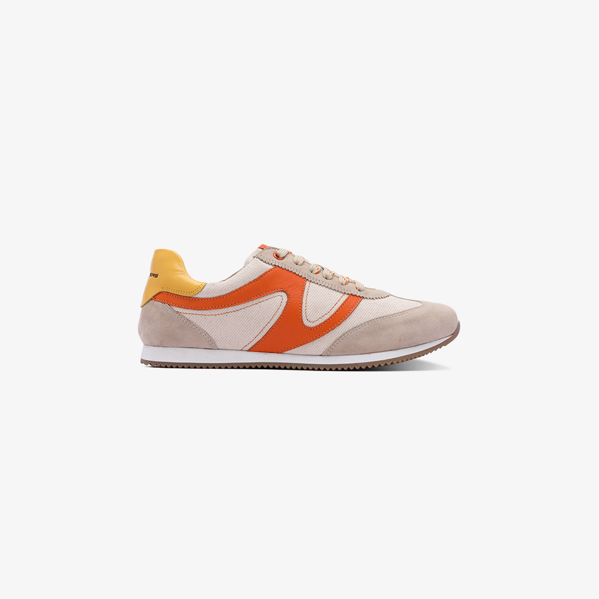 Kapas - Desert Beige