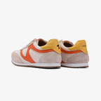 Kapas - Desert Beige