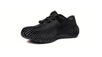 Wave sneakers by Drifbolt, image 6 of 19