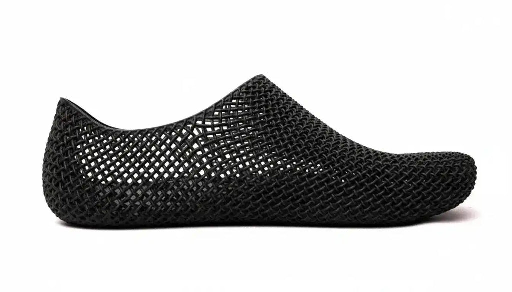 Breeze sneakers by Drifbolt, image 4 of 8