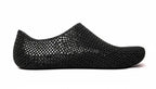 Breeze sneakers by Drifbolt, image 4 of 8
