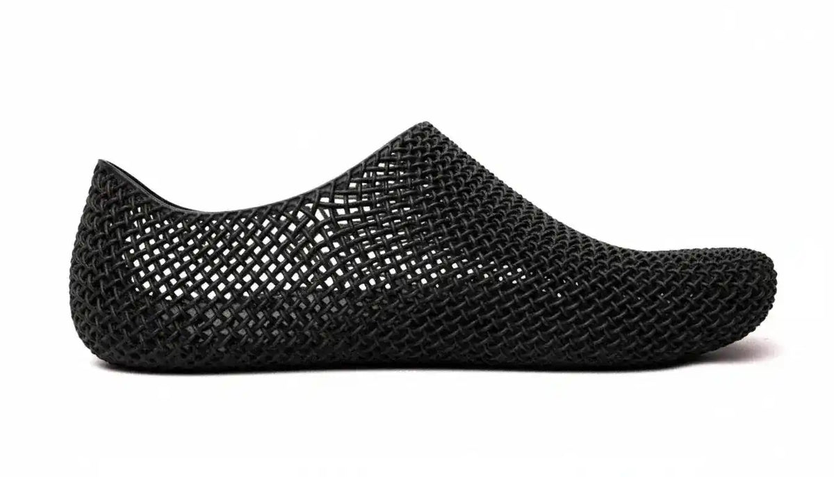 Breeze sneakers by Drifbolt, image 4 of 8