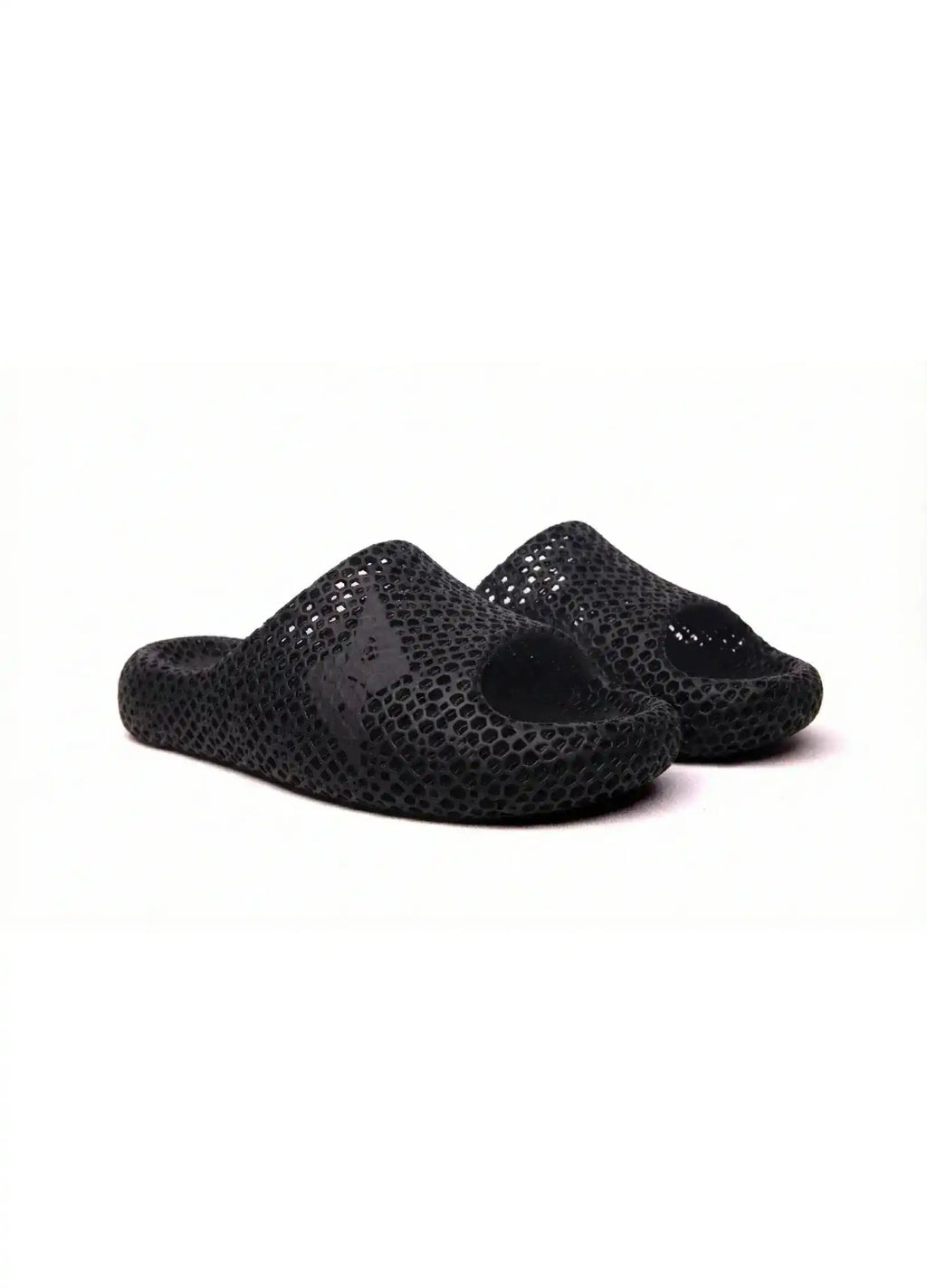 Koral sneakers by Drifbolt, image 3 of 19